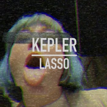 Kepler Lasso