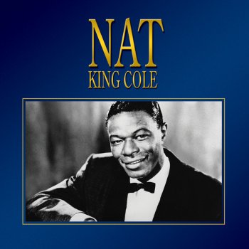 Nat "King" Cole Nat Meets June
