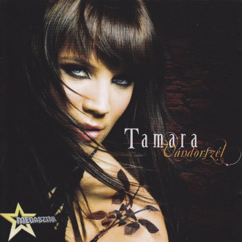 Tamara Joban rosszban - 2009 OST