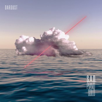 Dardust S.A.D. - Piano Solo