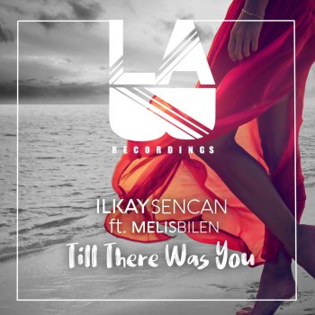 Ilkay Sencan feat. Melis Bilen Till There Was You (feat. Melis Bilen)