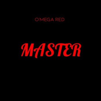 O'Mega Red Master