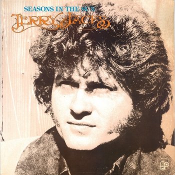 Terry Jacks I'm So Lonely Here Today