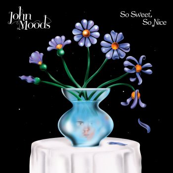 John Moods Without You