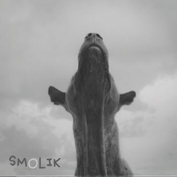 Smolik feat. MIKA Enjoy The Sound