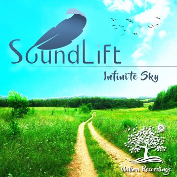 SoundLift Infinite Sky