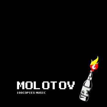 Molotov Aka - Tov