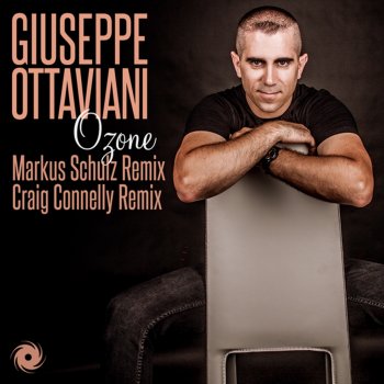 Giuseppe Ottaviani feat. Craig Connelly Ozone - Craig Connelly Extended Remix