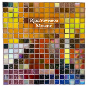 Ryan Stevenson Mosaic