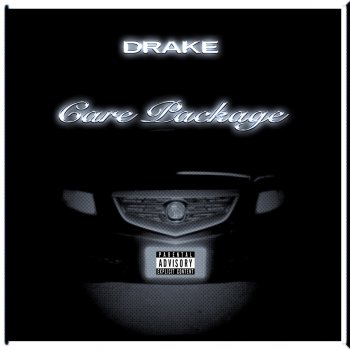 Drake feat. J. Cole Jodeci Freestyle