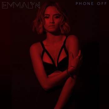 Emmalyn Phone Off