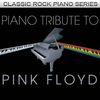 Piano Tribute Players Comfortably Numb
