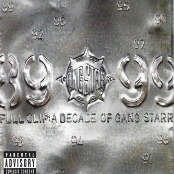 Gang Starr The Militia Remix