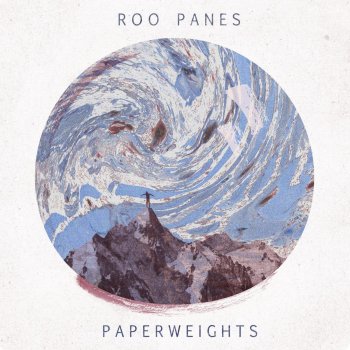 Roo Panes Lullaby Love