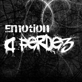 D Ferdez Emotion (Diegopericles Remix)