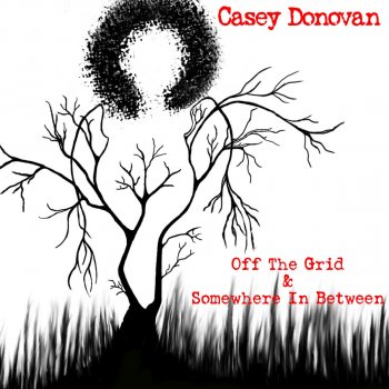 Casey Donovan Lonely