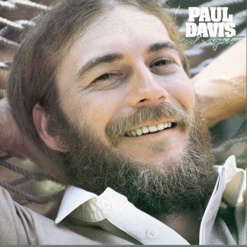 Paul Davis '65 Love Affair