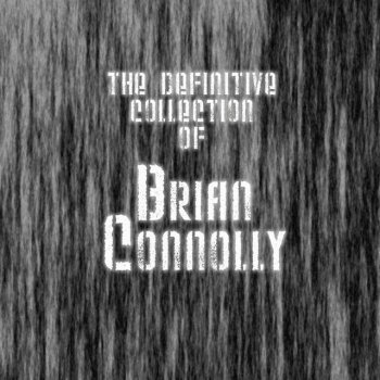 Brian Connolly Fox On the Run