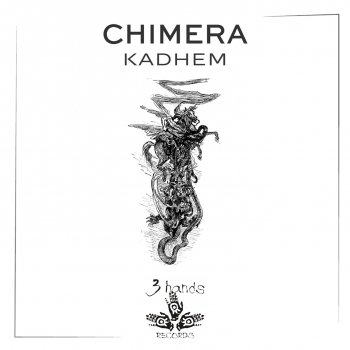 KADhEM Zeal (Donnerstag Deep Space Remix)