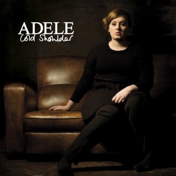 Adele Cold Shoulder (Rusko Remix)