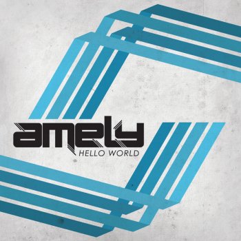 Amely Hello World