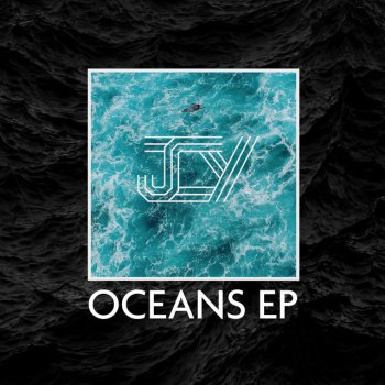 JCY feat. Matilda & Dunisco Oceans - Dunisco Remix
