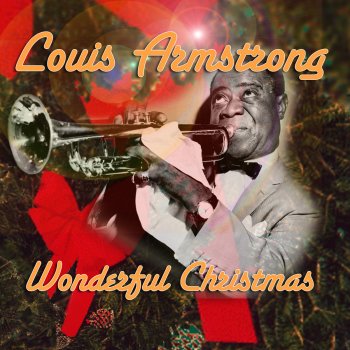 Louis Armstrong A Fine Romance