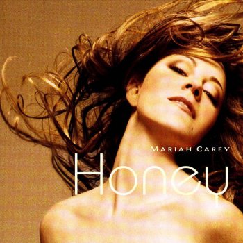 Mariah Carey Honey - Classic Mix