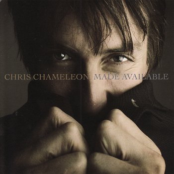 Chris Chameleon Here Comes the Night