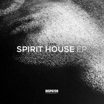 Cern Spirit House (Digital Bonus)