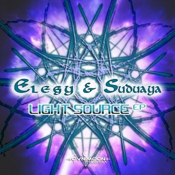 Suduaya Matrimandir - Elegy Remix
