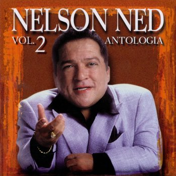 Nelson Ned Pruébame