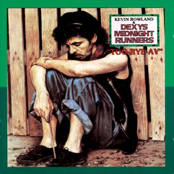 Dexys Midnight Runners & Kevin Rowland Marguerita Time - 7" Mix