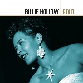 Billie Holiday and Her Orchestra Fine and Mellow