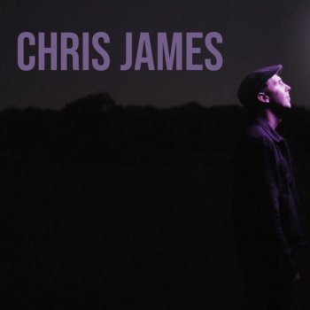 Chris James Tonight