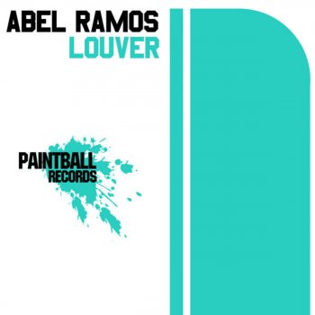 Abel Ramos Louver (David Amo & Julio Navas Rework)