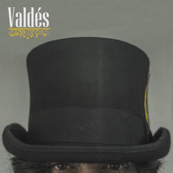 Valdés Fuego