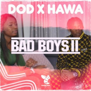 Dod feat. Hawa Bad Boys II