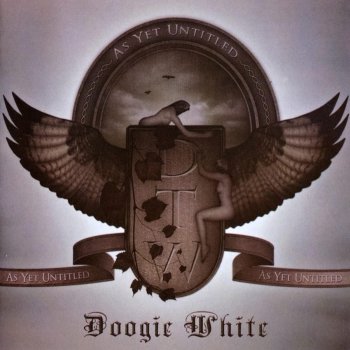 Doogie White Land of the Deceiver