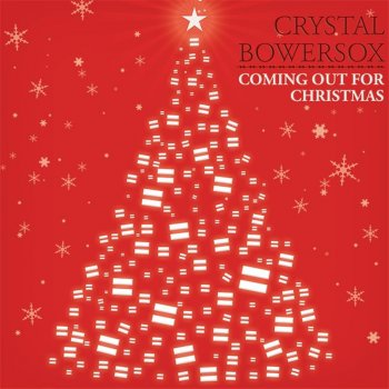 Crystal Bowersox Coming Out For Christmas