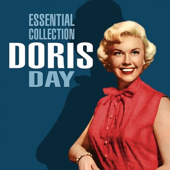 Doris Day Papa, Won't You Don't Dance With Me