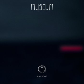 Museum The Endless Odyssey