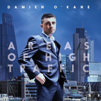 Damien O'Kane I Am a Youth