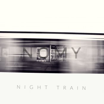 Nomy Night Train