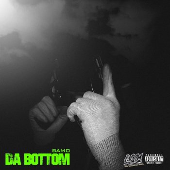 Bamo Da Bottom (feat. 1SSOLID)