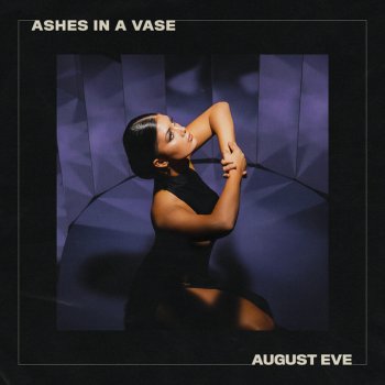 August Eve Ashes