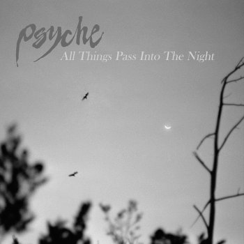 Psyche Eating Violins - Extended Version