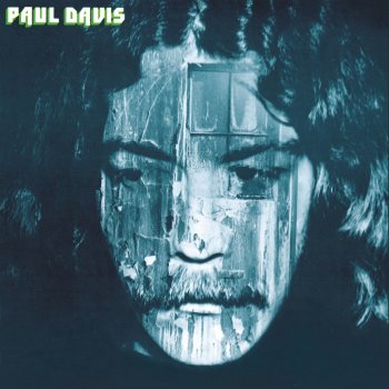 Paul Davis Keep Our Love Alive - Single Version (1974)