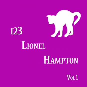 Lionel Hampton Chord-a-re-bop
