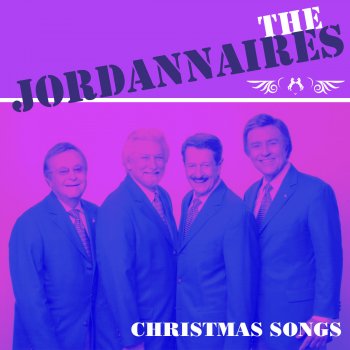The Jordanaires Angels We Have Heard On High